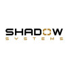 Shadow Systems